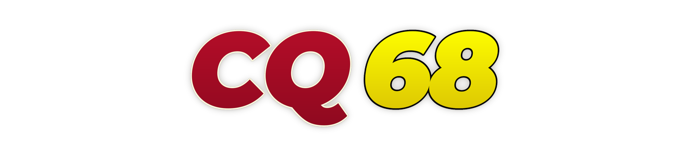 cq68
